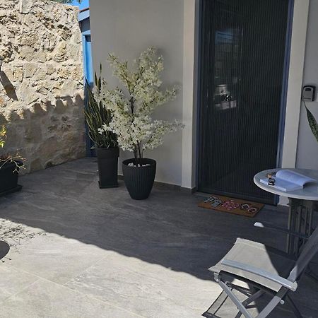 אלמירידה Villa Yolo מראה חיצוני תמונה